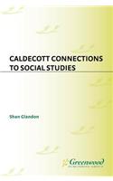 Caldecott Connections to Social Studies