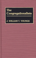 Congregationalists