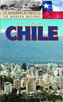 The The History of Chile History of Chile