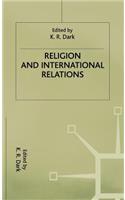 Religion and International Relations