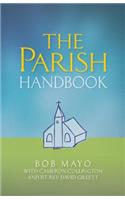 Parish Handbook