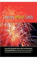 Learning Without Limits