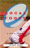 Local Footy