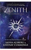 Zenith