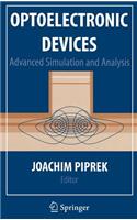 Optoelectronic Devices
