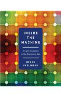 Inside the Machine