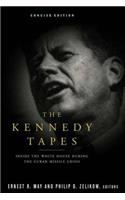 Kennedy Tapes