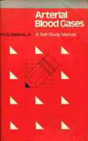 Arterial Blood Cases: A Self Study Manual