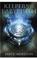 Keepers of the Labyrinth