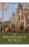 The Renaissance World