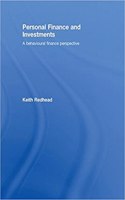 Personal Finance and Investments