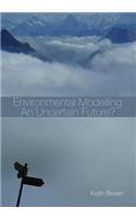 Environmental Modelling