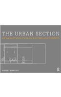 The Urban Section