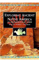 Exploring Ancient Native America