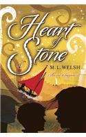 Heart of Stone