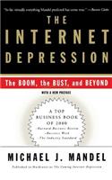 Internet Depression