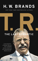 T.R.: The Last Romantic(English)