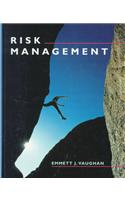 Risk Management