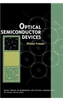 Optical Semiconductor Devices
