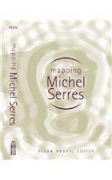 Mapping Michel Serres