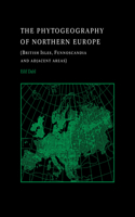 Phytogeography of Northern Europe