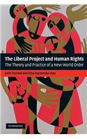Liberal Project and Human Rights