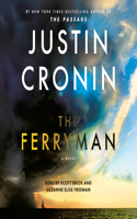 Ferryman