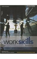 Workskills: Reading