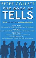 Book Of Tells