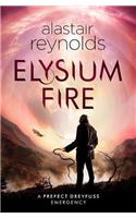 Elysium Fire