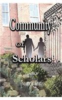 Community of Scholars
