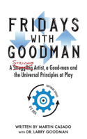 Fridays with Goodman