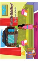 Little Girl's Story