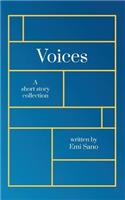 Voices