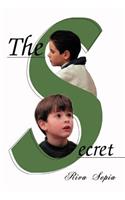 The Secret: (English)