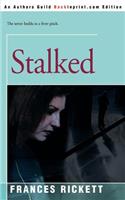 Stalked