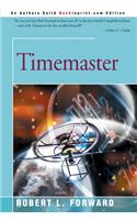 Timemaster