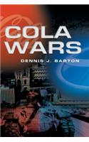 Cola Wars