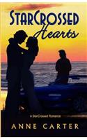 StarCrossed Hearts