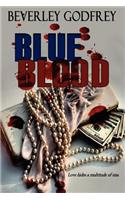 Blue Blood