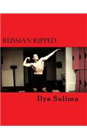 Russian Ripped