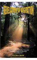 Revelation of Visitation
