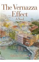 The Vernazza Effect