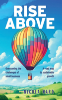 Rise Above