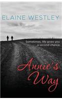 Annie's Way