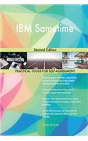 IBM Sametime Second Edition