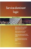 Service-dominant logic Second Edition