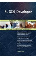 PL SQL Developer A Clear and Concise Reference