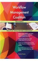 Workflow Management Coalition Third Edition