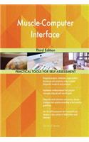 Muscle-Computer Interface Third Edition